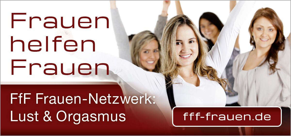 Zur fff-frauen.de Webseite